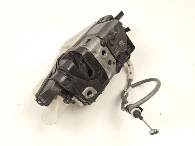 9816343480 Peugeot/Citroen