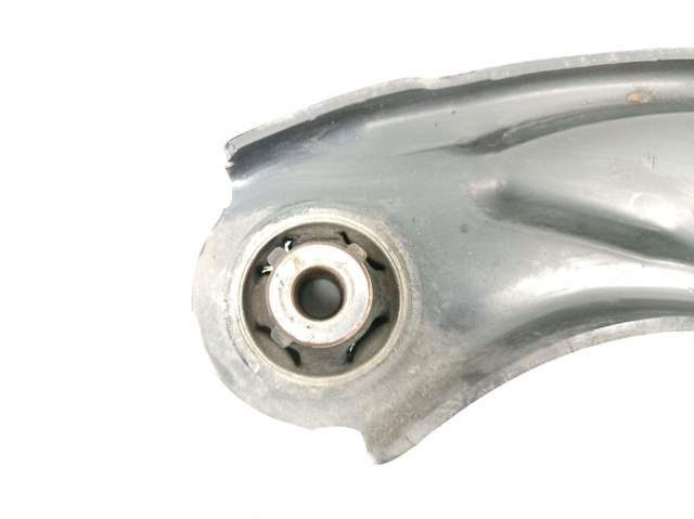 9816865480 Peugeot/Citroen