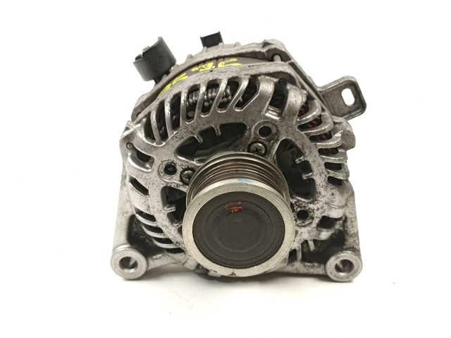 Gerador 9824742880 PEUGEOT
