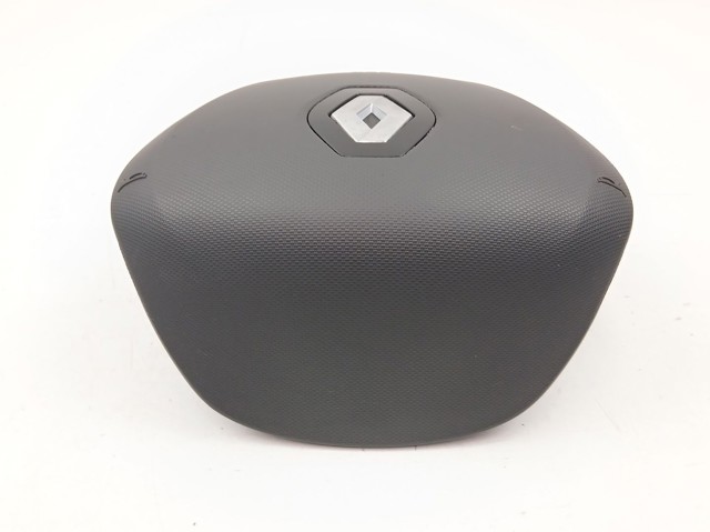 Cinto de segurança (AIRBAG) de condutor 985108265R RENAULT