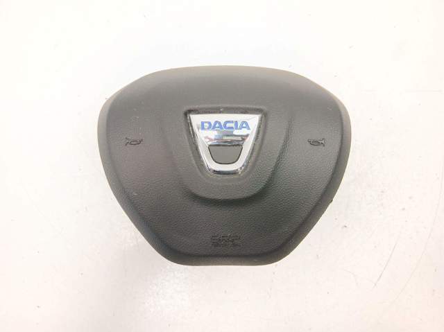 985701142R Renault (RVI)