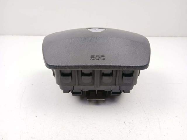 985701921R Renault (RVI)