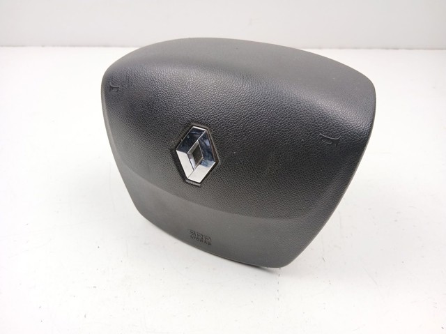 985701921R Renault (RVI)