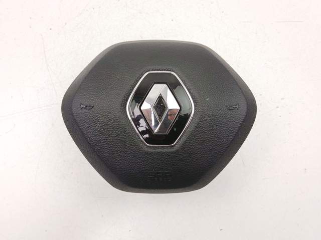 985706493R Renault (RVI)
