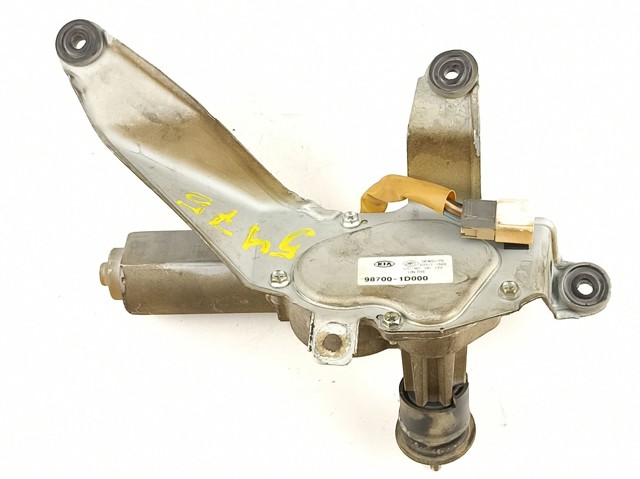 987001D000 Hyundai/Kia