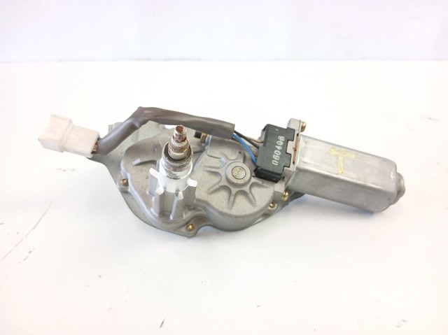 987001G000 Hyundai/Kia