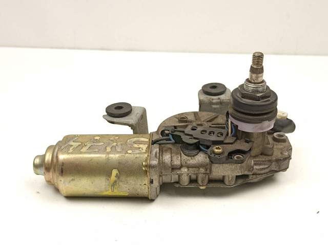 9870025050 Hyundai/Kia