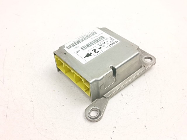 98820AV200 Nissan/Infiniti