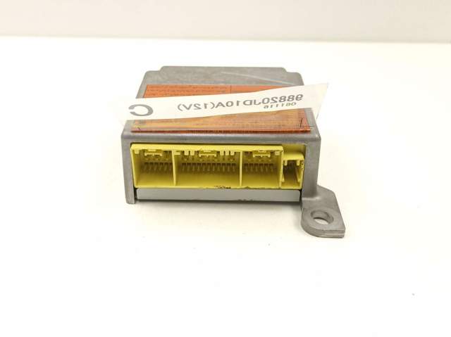 98820JD10A Nissan/Infiniti