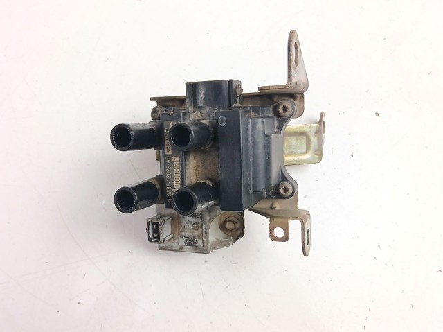988F12029AB Ford