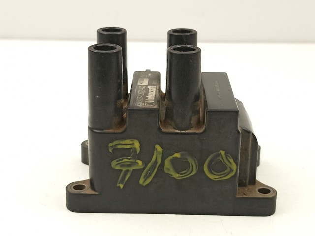 988F12029AD Ford