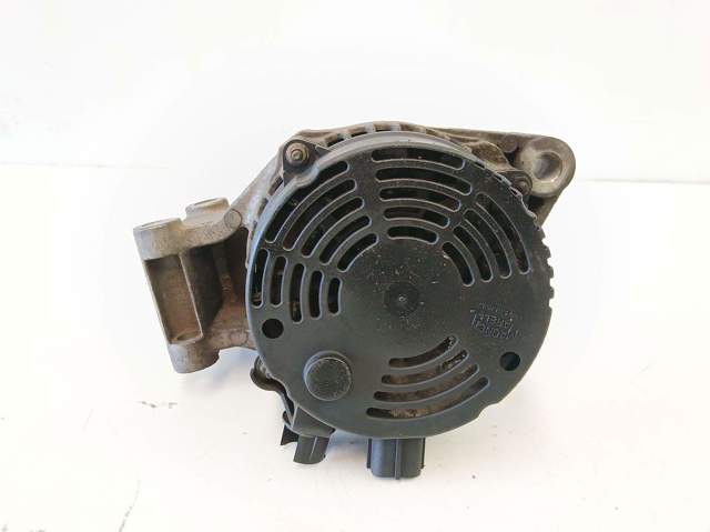 98AB10300GG Ford