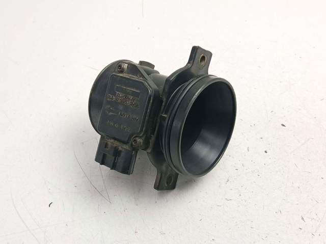  Mondeo III sedan (2000-2007) original desde 43,98 €