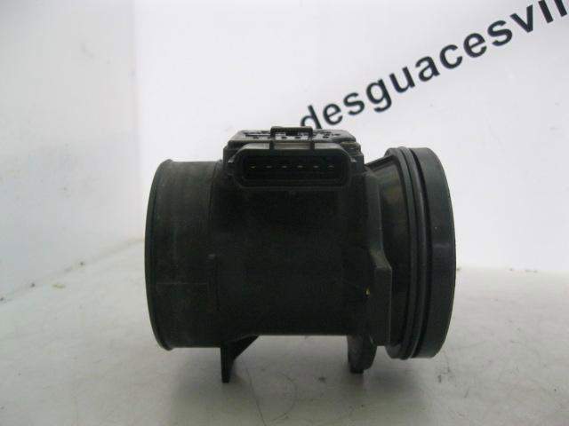 98AB12B579B3B Ford