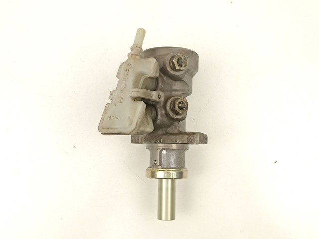 Cilindro mestre do freio 98AB2B507CA FORD