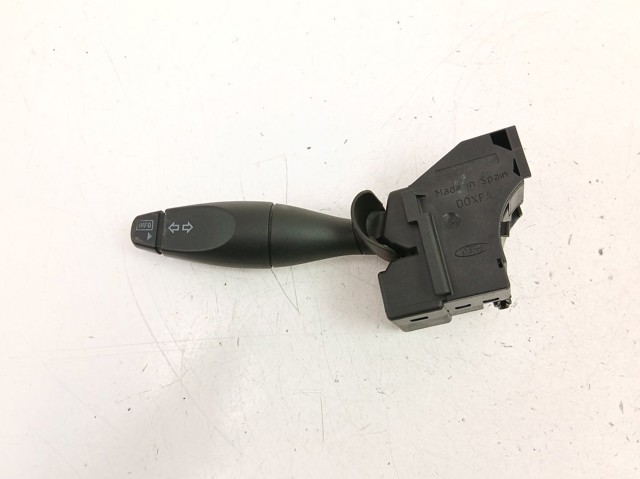 98AG13335BG Ford