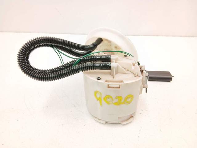 98AP9275BP Ford