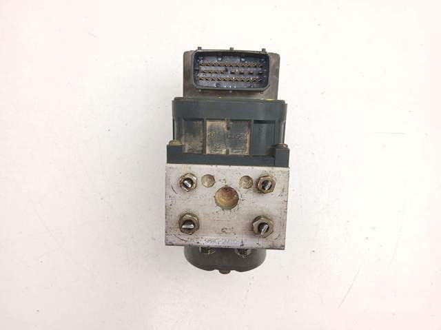 Unidade hidráulico de controlo ABS Ford Mondeo II BAP ao melhor preço