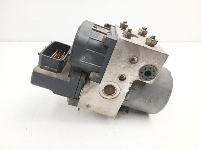 98BG2M110AE Ford