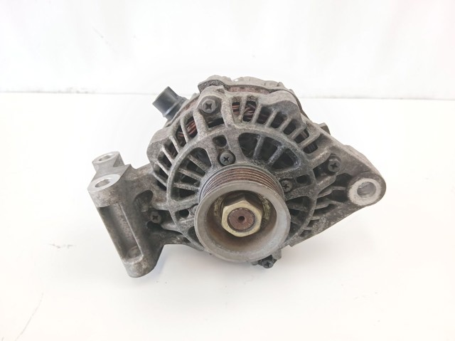 Gerador 98MF10300CC FORD
