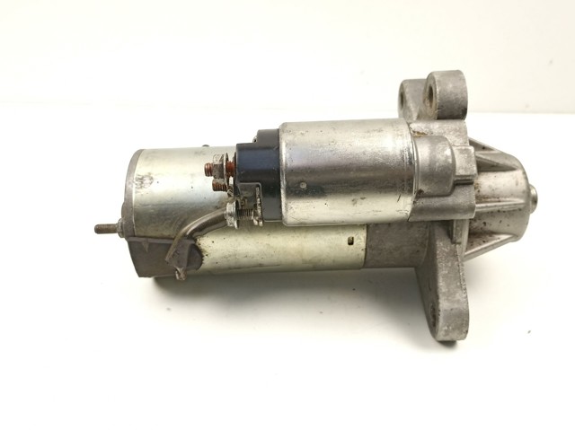 Motor de arranco 98VB11000B3B FORD