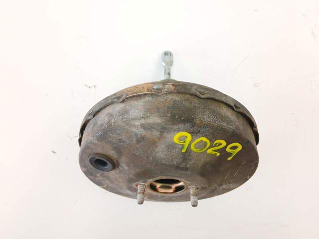 9947097 Fiat/Alfa/Lancia