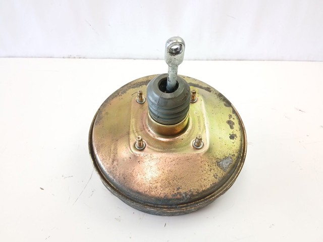 9947097 Fiat/Alfa/Lancia