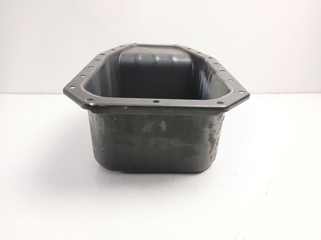 Panela de óleo de cárter do motor 99479940 IVECO