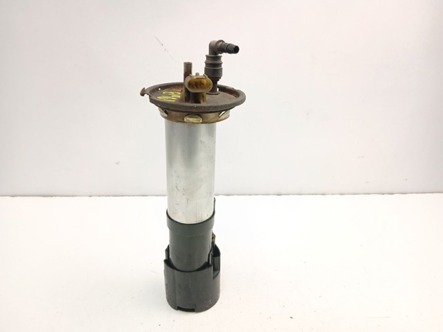 Sensor do nível de combustível no tanque 99484157 IVECO
