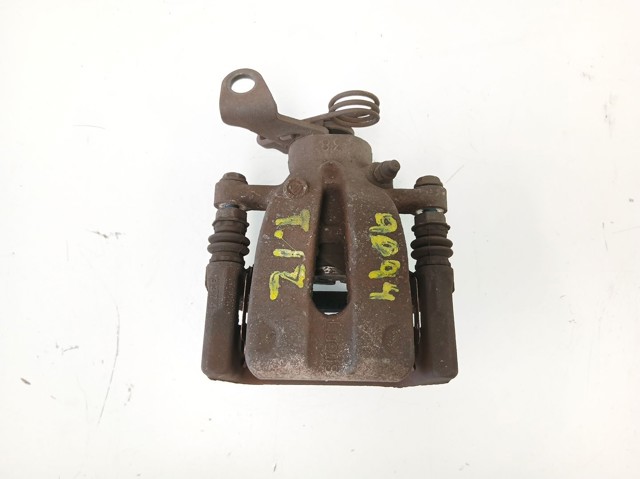 9948544 Fiat/Alfa/Lancia
