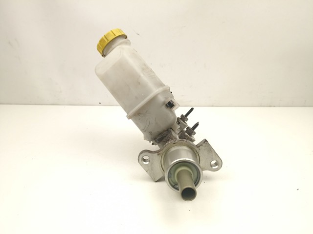 Cilindro mestre do freio 9948850 FIAT
