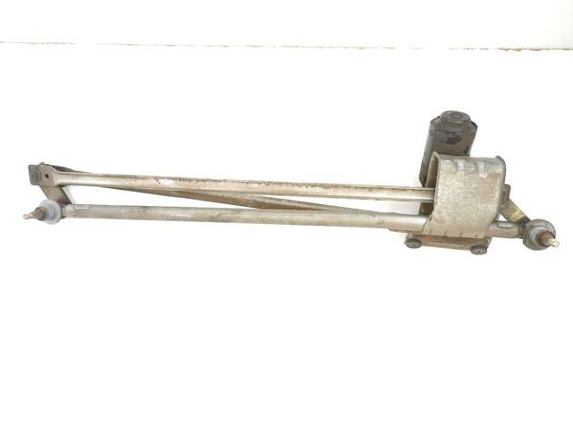 Trapézio de limpador pára-brisas para Peugeot Boxer 244