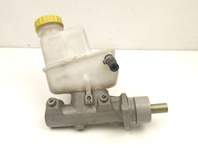 Cilindro mestre do freio 9949542 FIAT