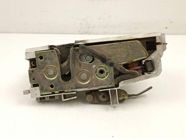 99VWA21812AA Ford