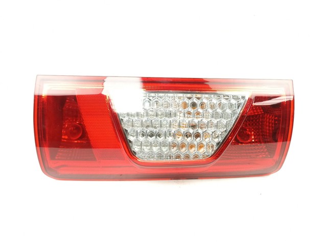Lanterna traseira direita 9T1613404AD FORD