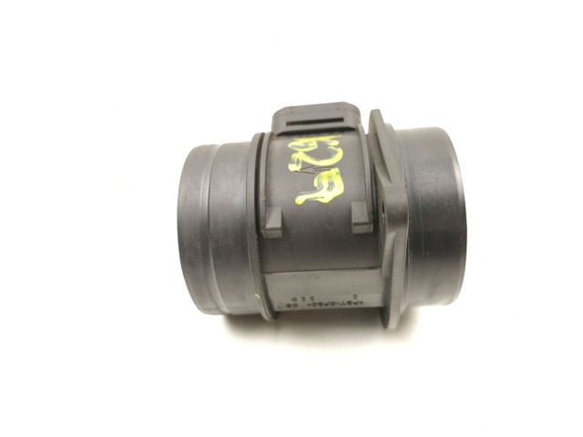 Sensor de fluxo (consumo) de ar, medidor de consumo M.A.F. - (Mass Airflow) A0000943348 MERCEDES