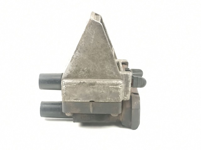 A0001500480 Mercedes
