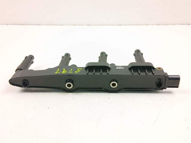 A0001501380 Mercedes