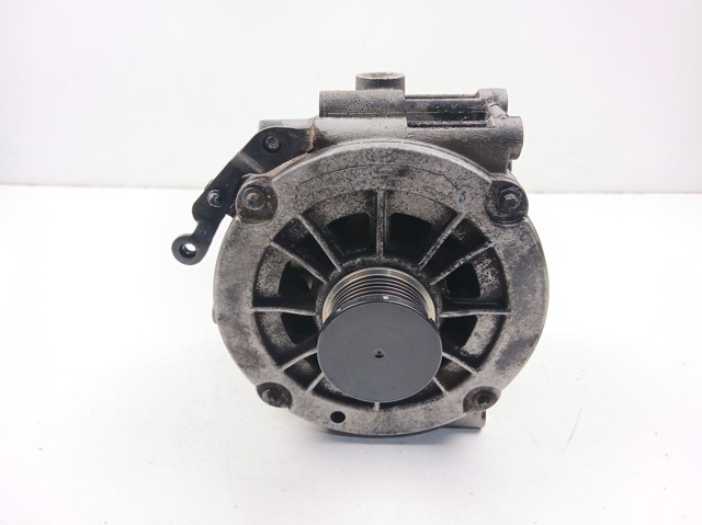 A0001501750 Mercedes