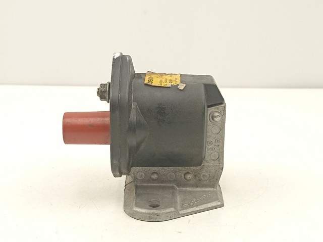 A0001586103 Mercedes