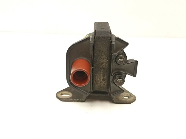 Bobina de ignição A0001586203 MERCEDES