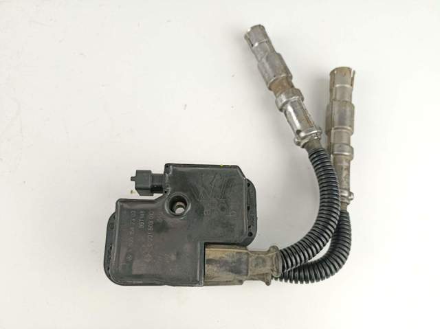  para Mercedes ML/GLE  (W164)