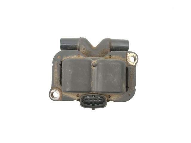 A0001587703 Mercedes