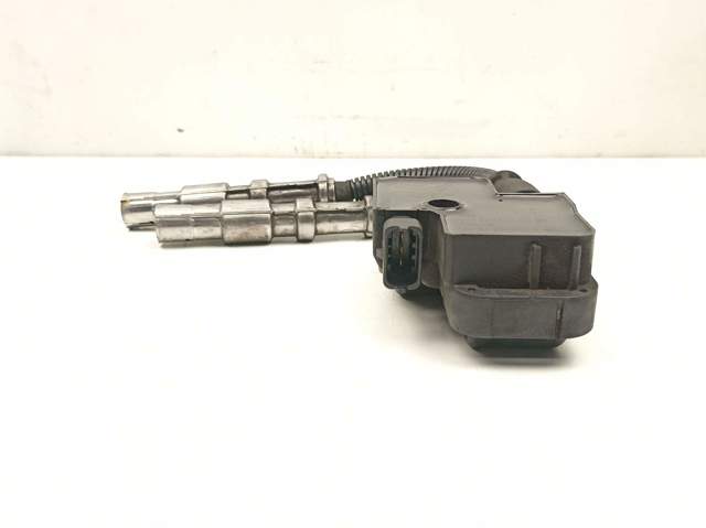 A0001587803 Mercedes