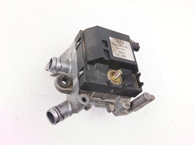 A0001591104 Mercedes