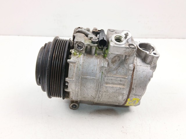 A0002302011 Mercedes