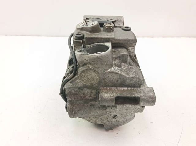 A0002306511 Mercedes