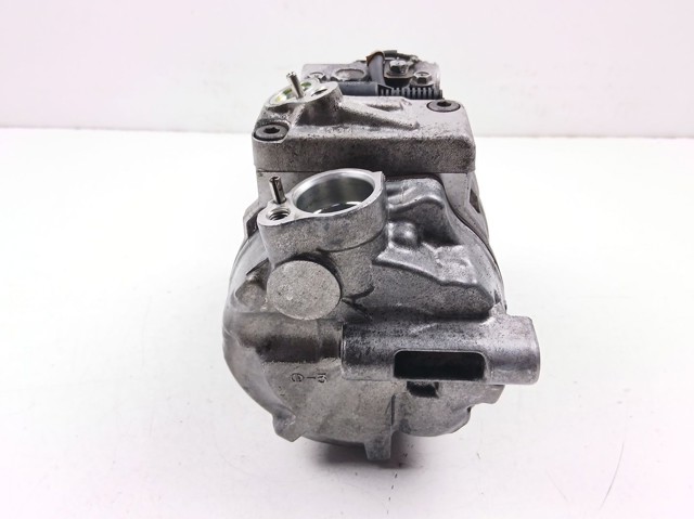 A0002342911 Mercedes