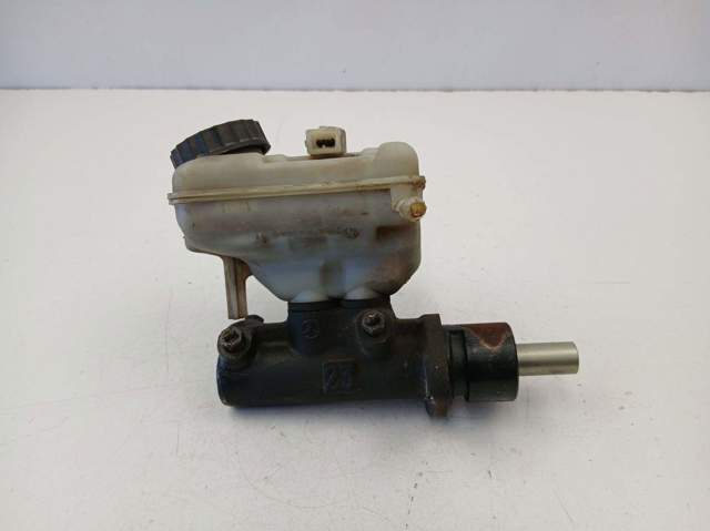 A0004315801 Mercedes