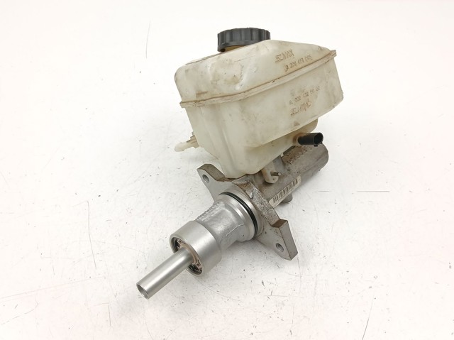 A0004317601 VAG